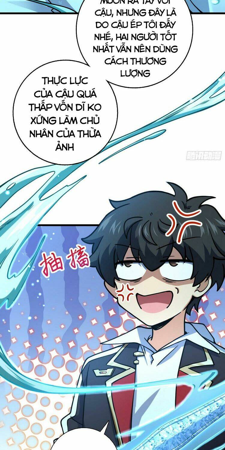 Chương 278 - Trang 25
