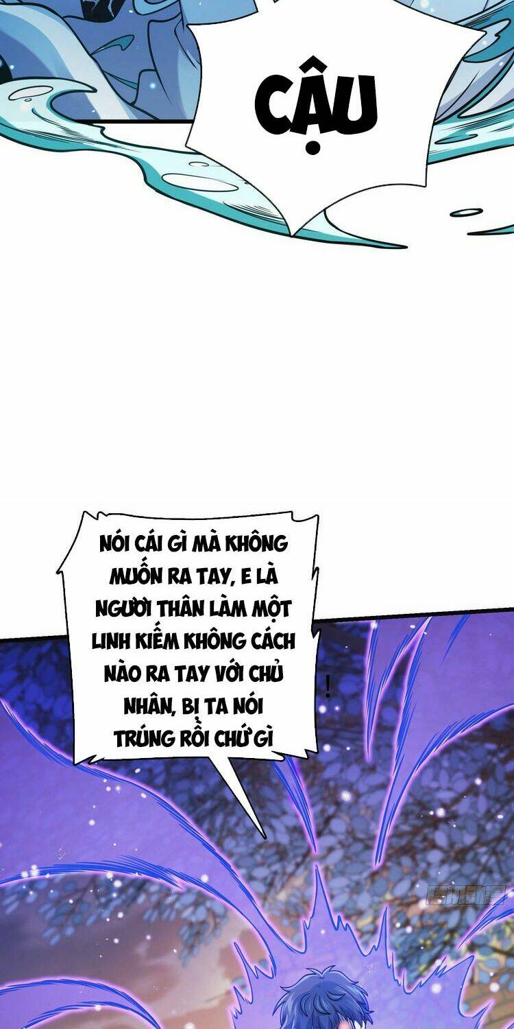 Chương 278 - Trang 29