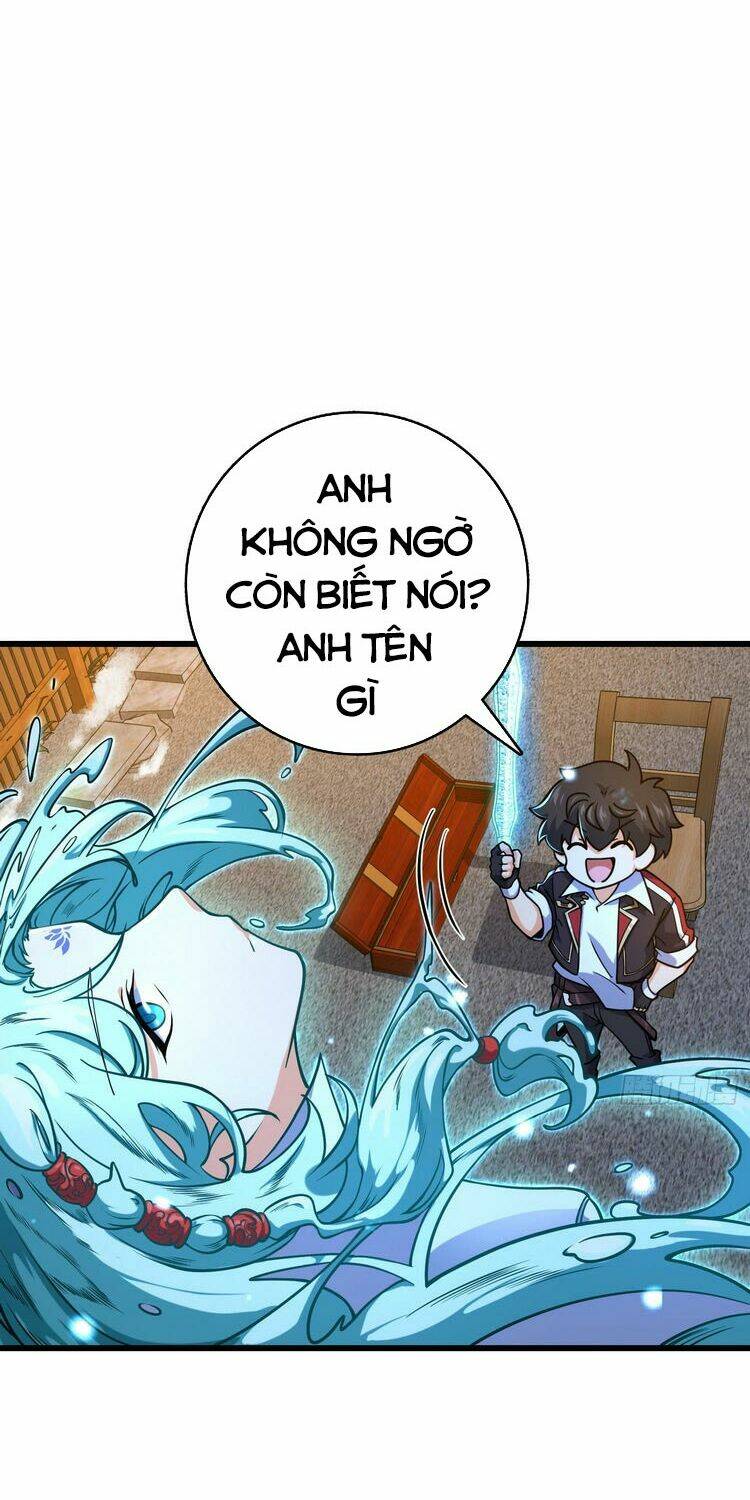 Chương 278 - Trang 4