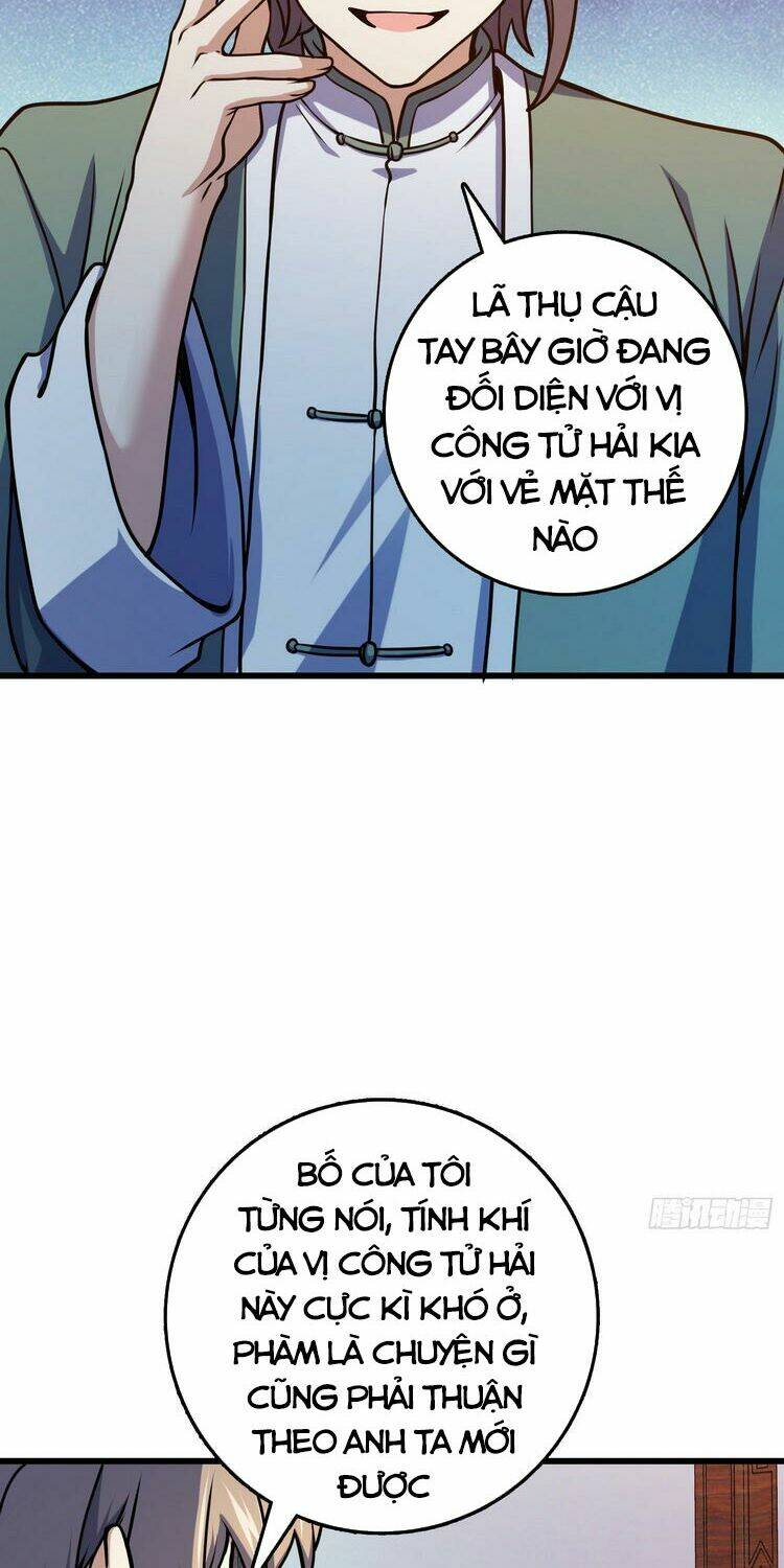 Chương 278 - Trang 41