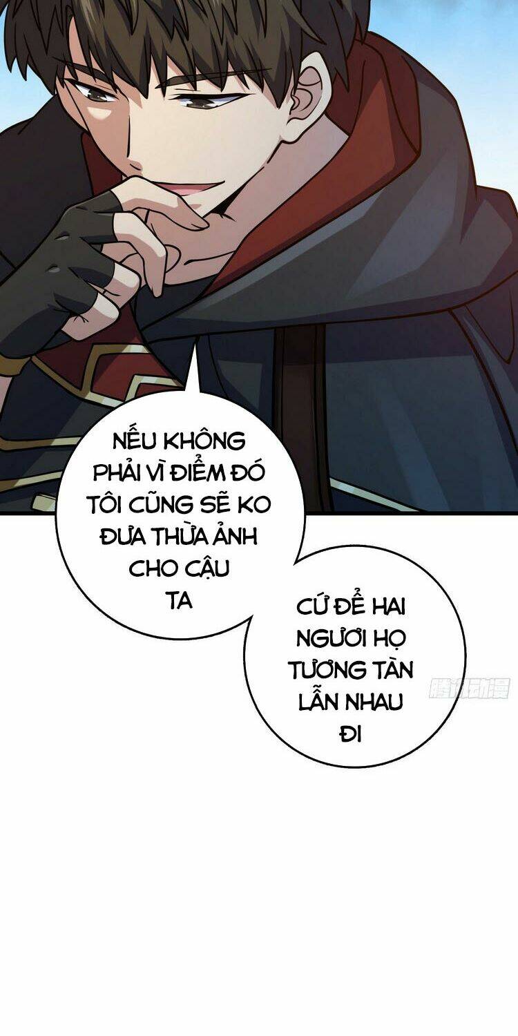 Chương 278 - Trang 43
