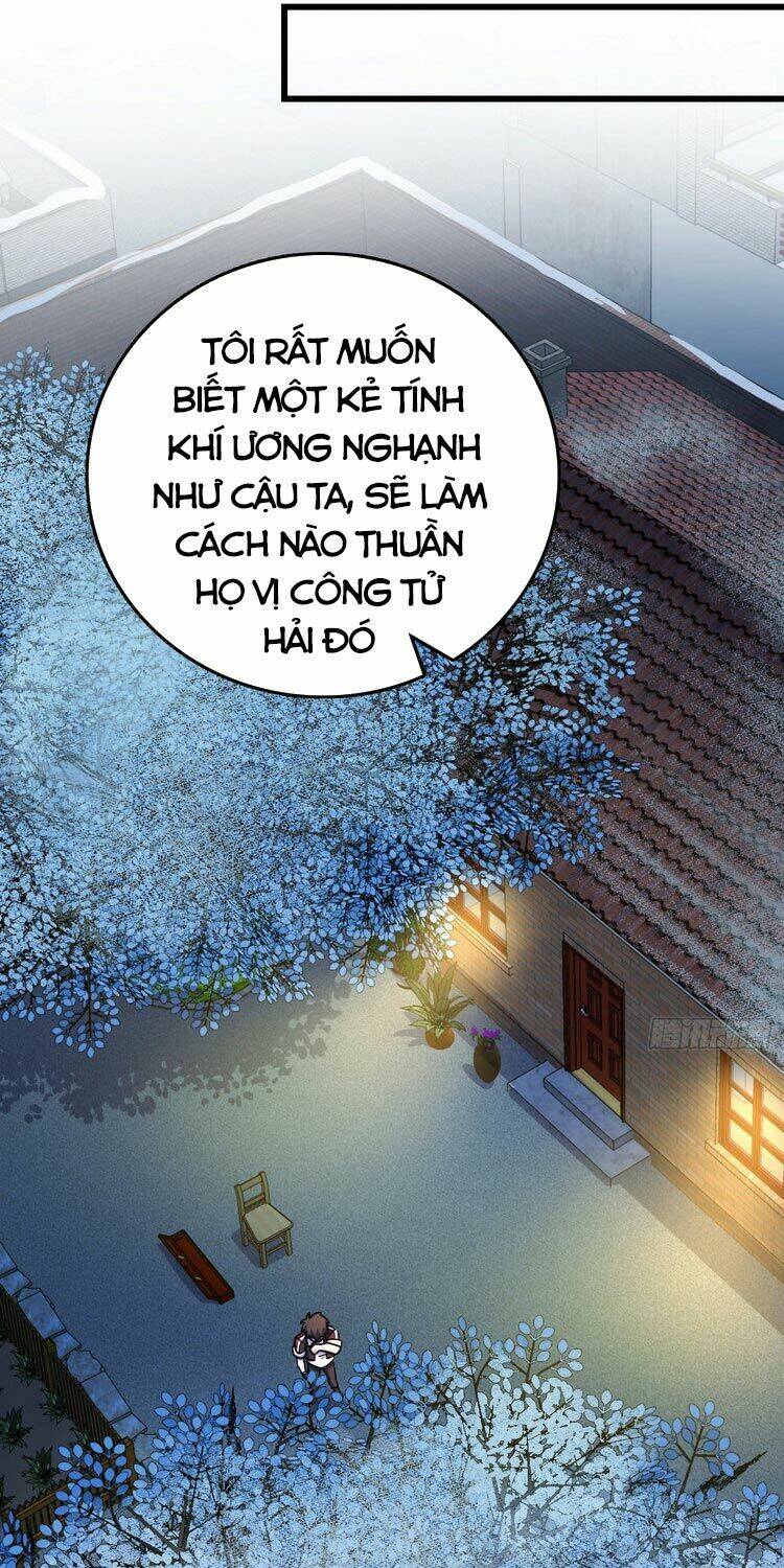Chương 278 - Trang 44