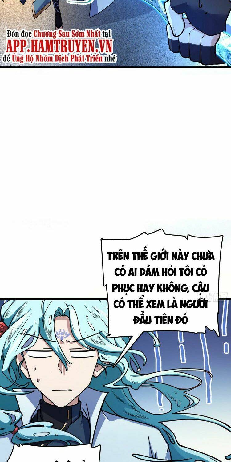 Chương 278 - Trang 47
