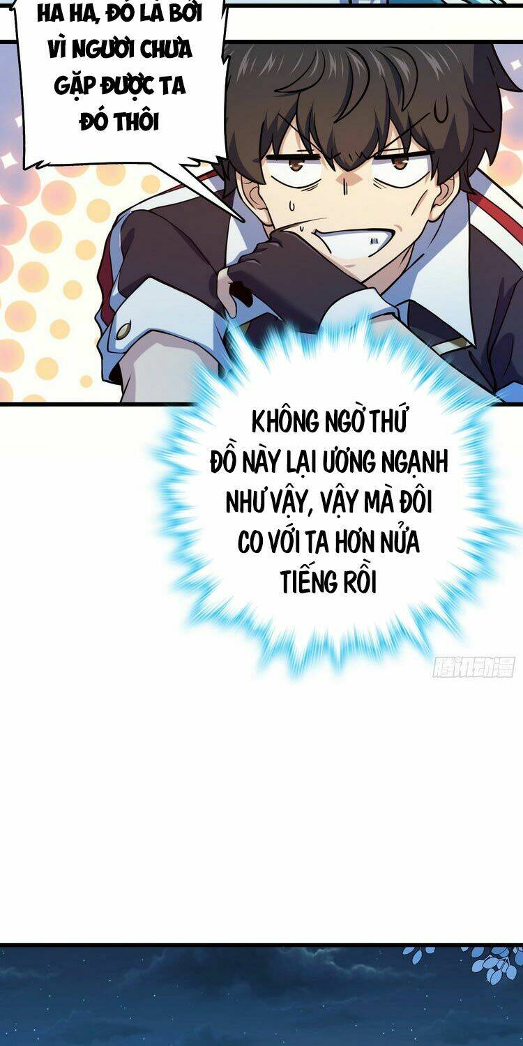 Chương 278 - Trang 48