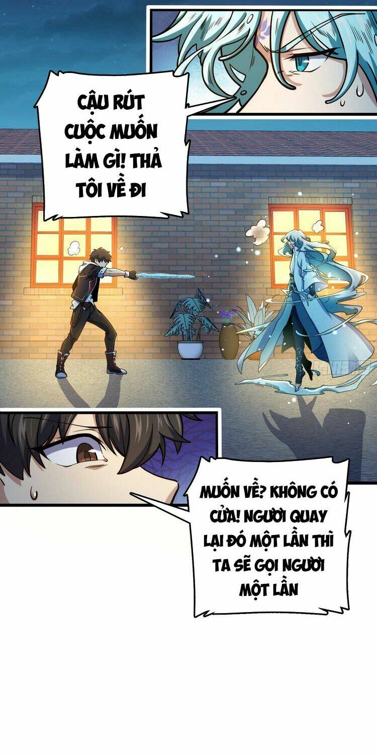 Chương 278 - Trang 49