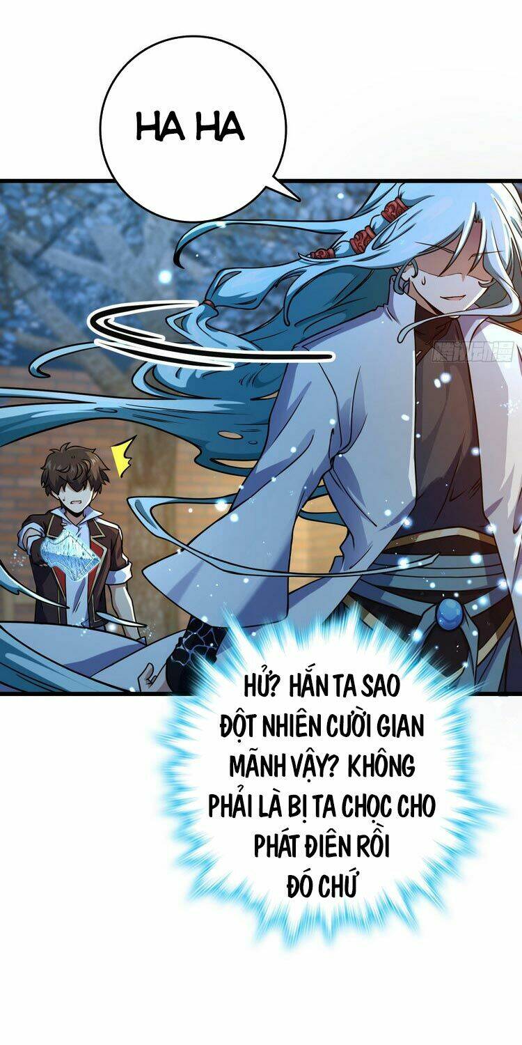 Chương 278 - Trang 50