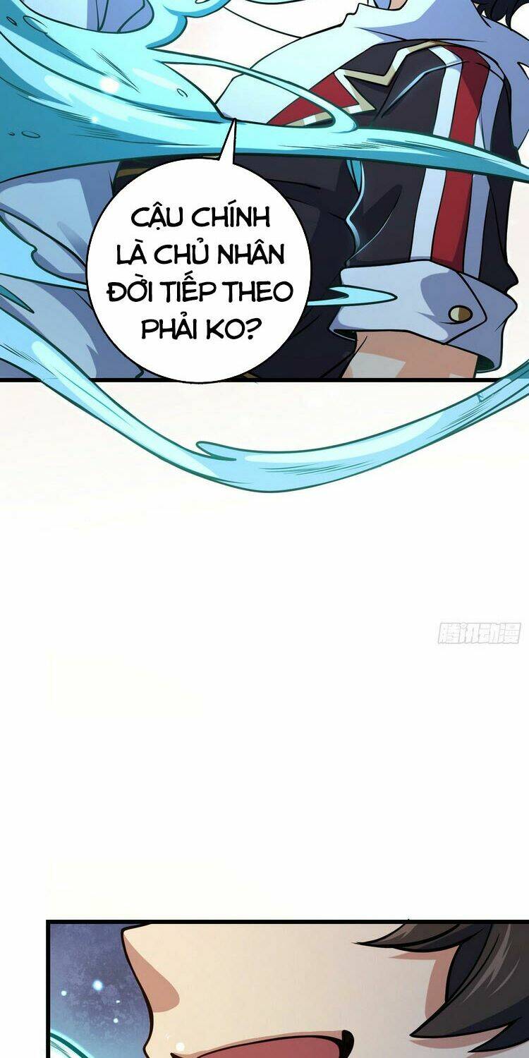 Chương 278 - Trang 6