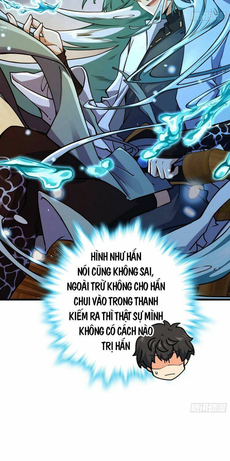 Chương 278 - Trang 52