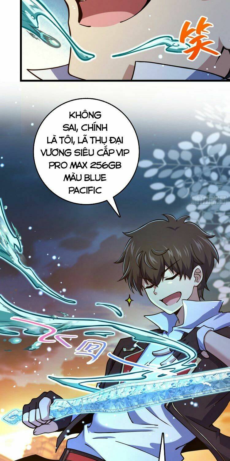 Chương 278 - Trang 7