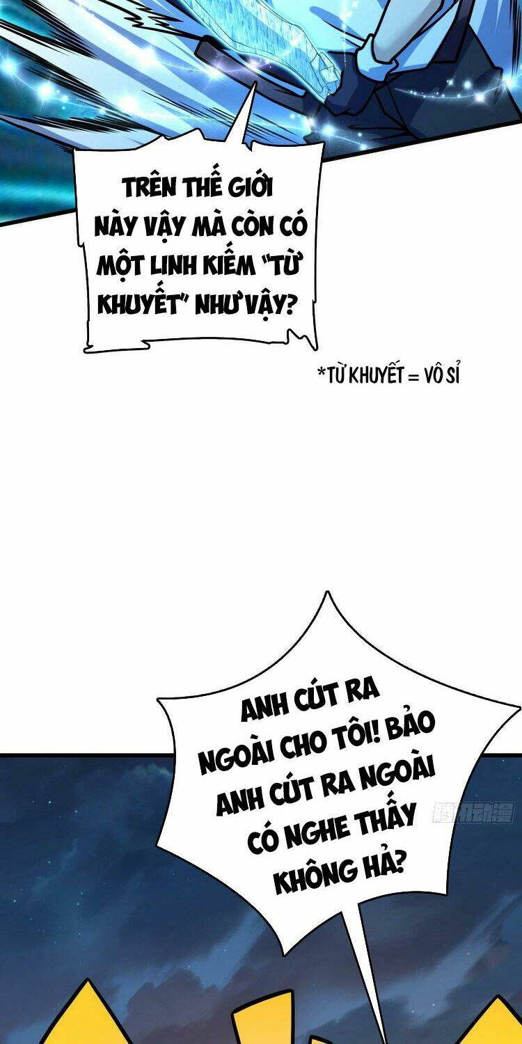 Chương 278 - Trang 10