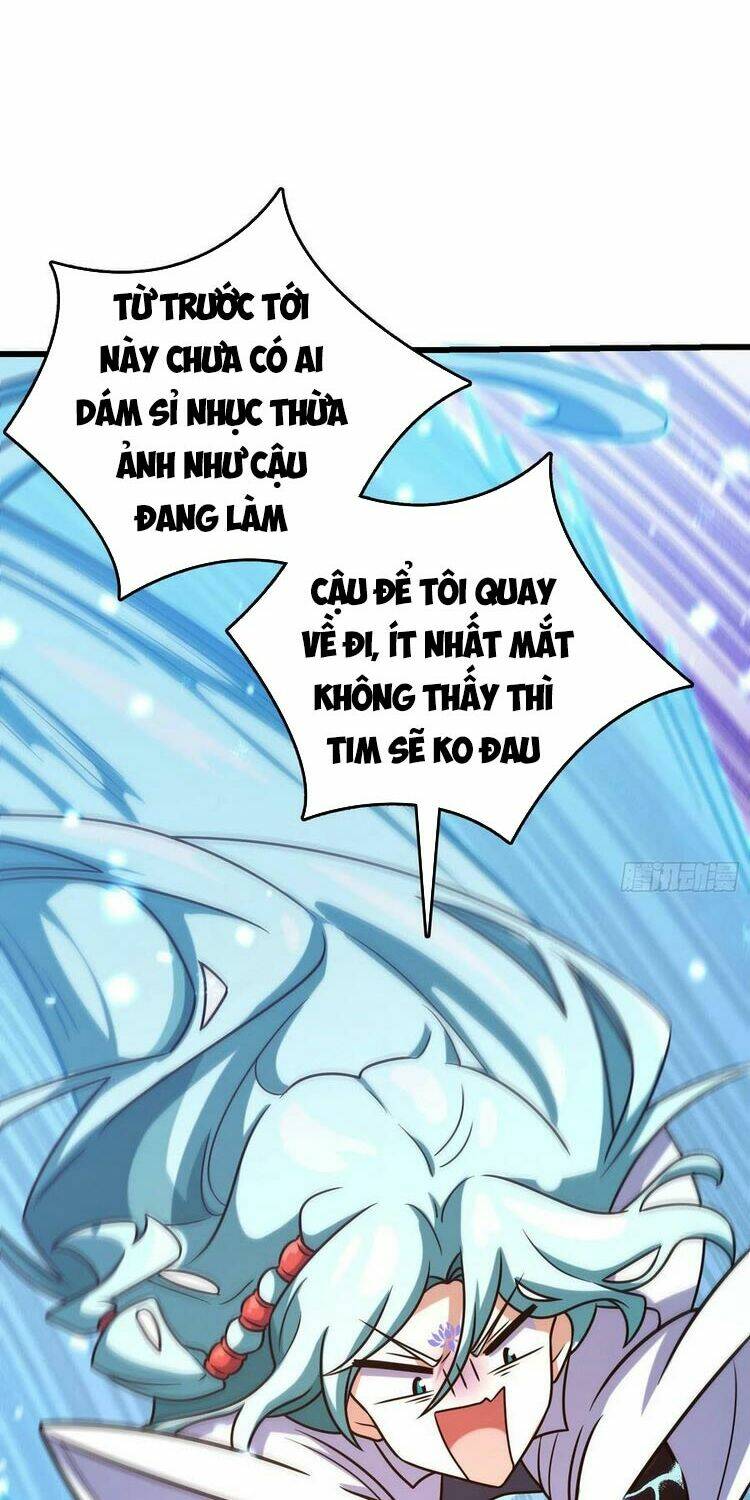 Chương 279 - Trang 18