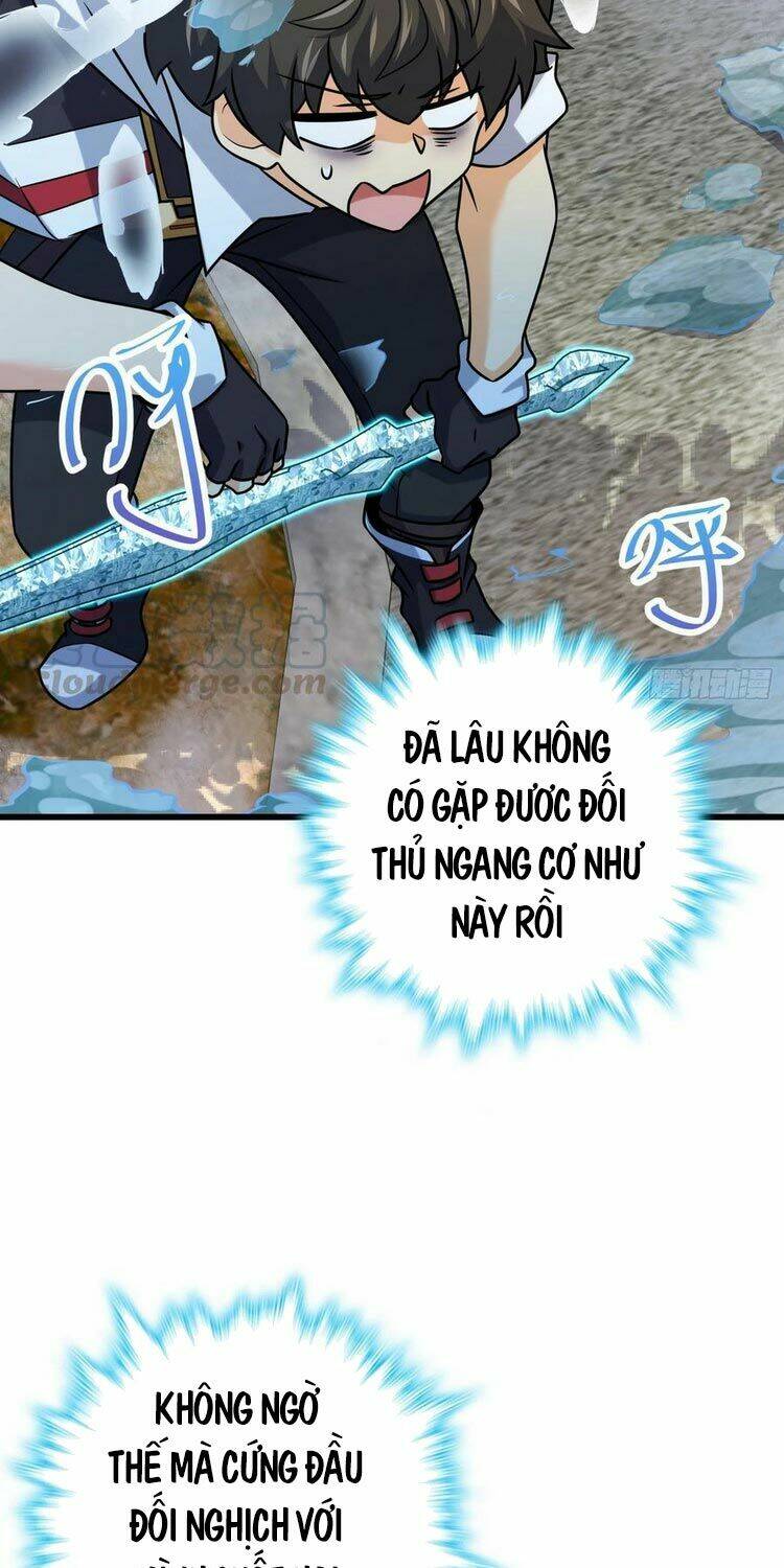 Chương 279 - Trang 26