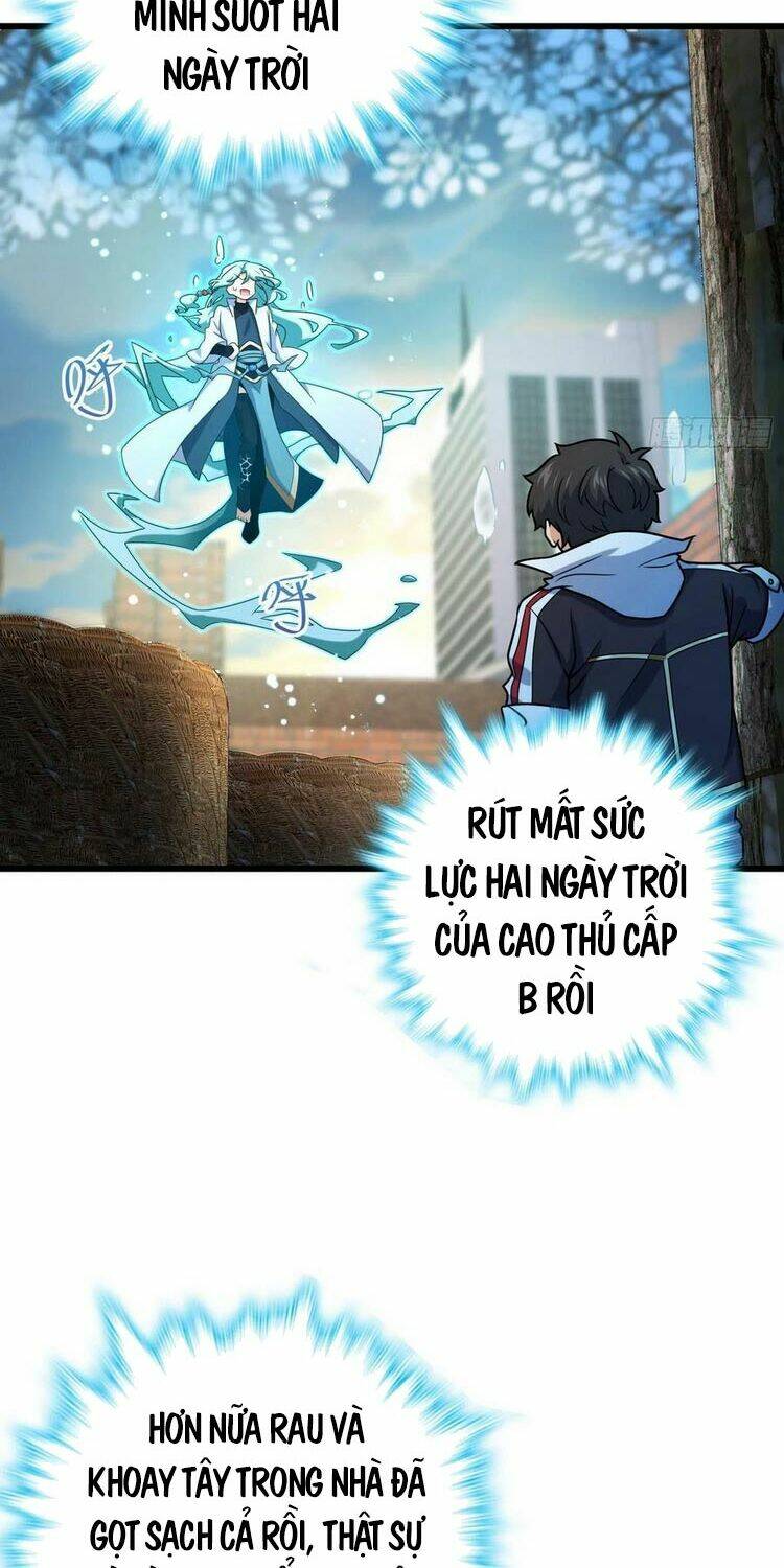 Chương 279 - Trang 27
