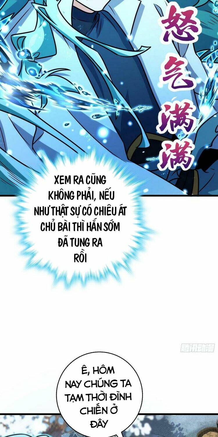 Chương 279 - Trang 29