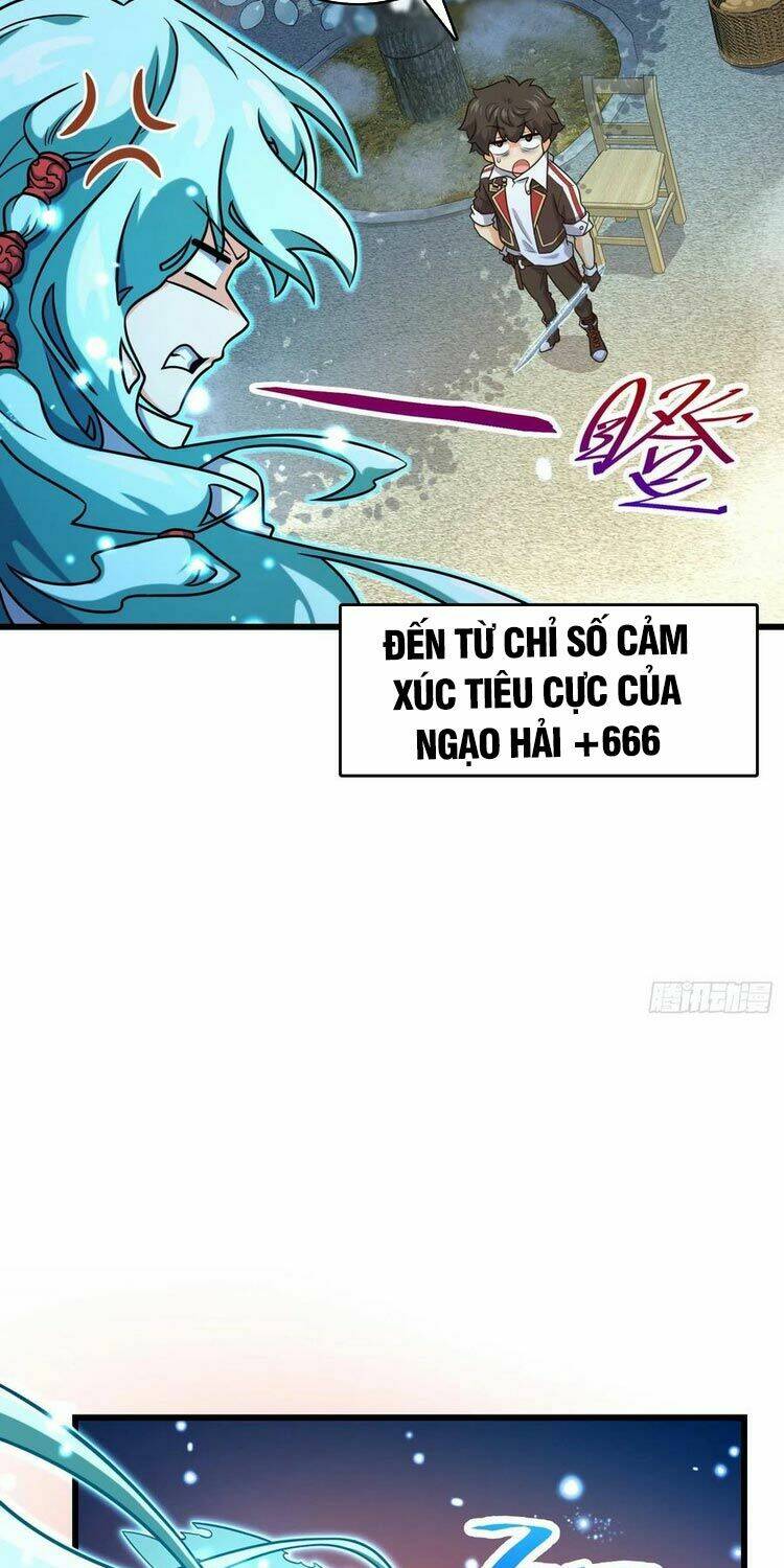 Chương 279 - Trang 30