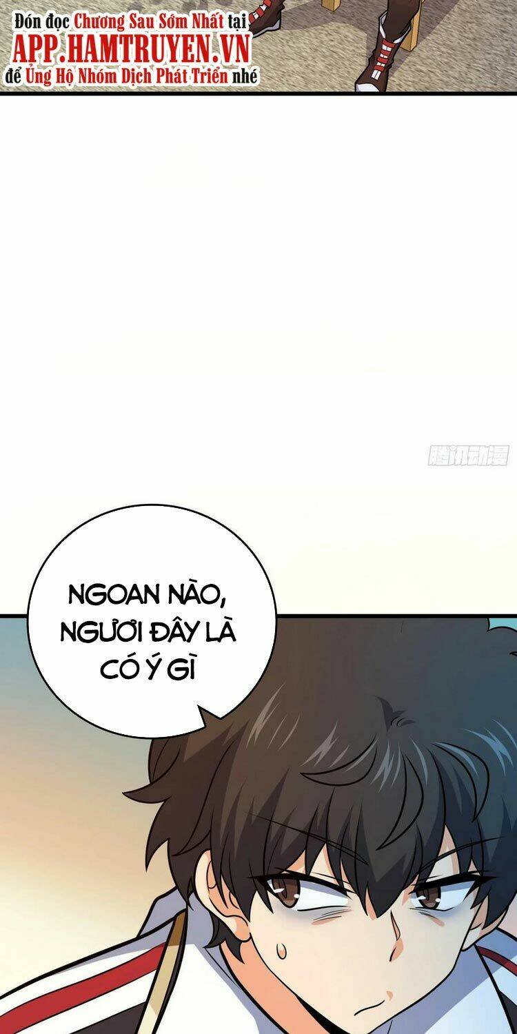 Chương 279 - Trang 32