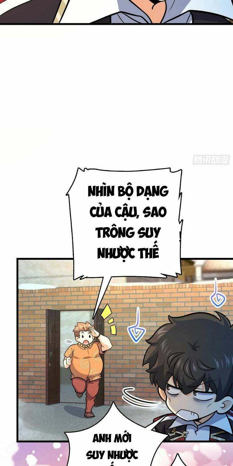 Chương 279 - Trang 33