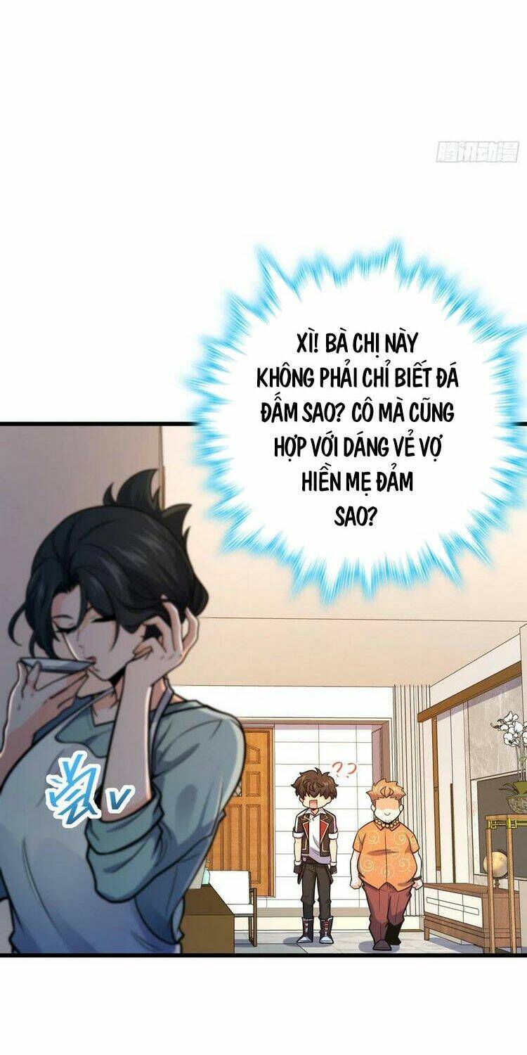 Chương 279 - Trang 39