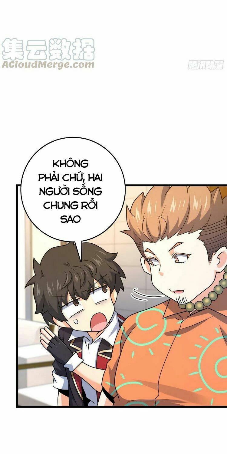 Chương 279 - Trang 40