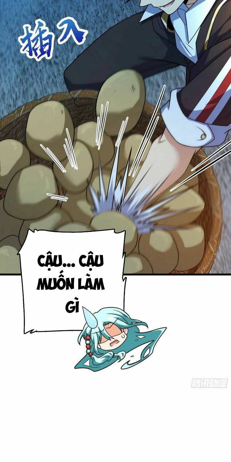Chương 279 - Trang 5