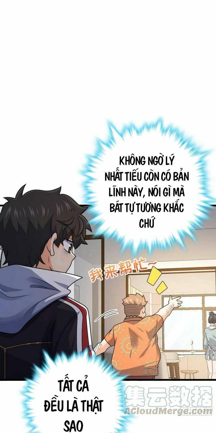 Chương 279 - Trang 43