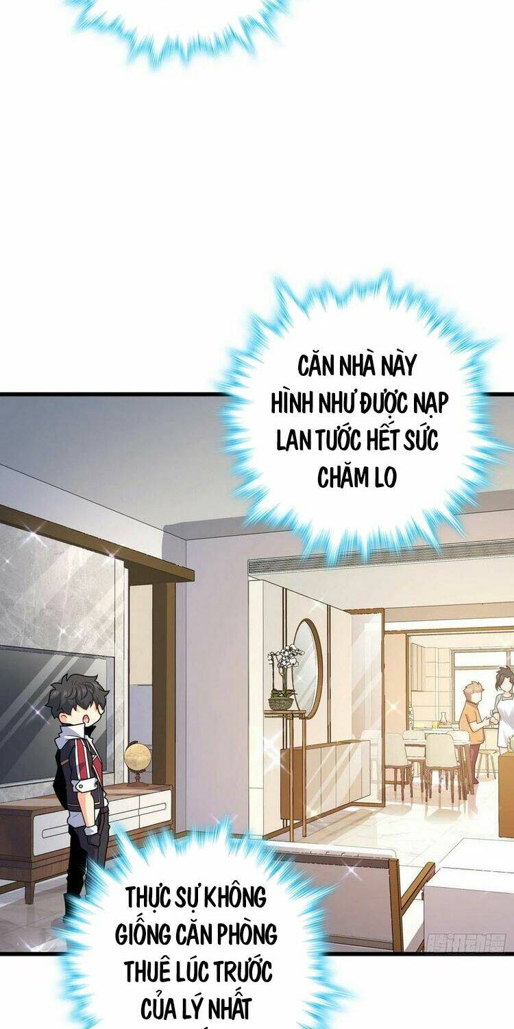 Chương 279 - Trang 44