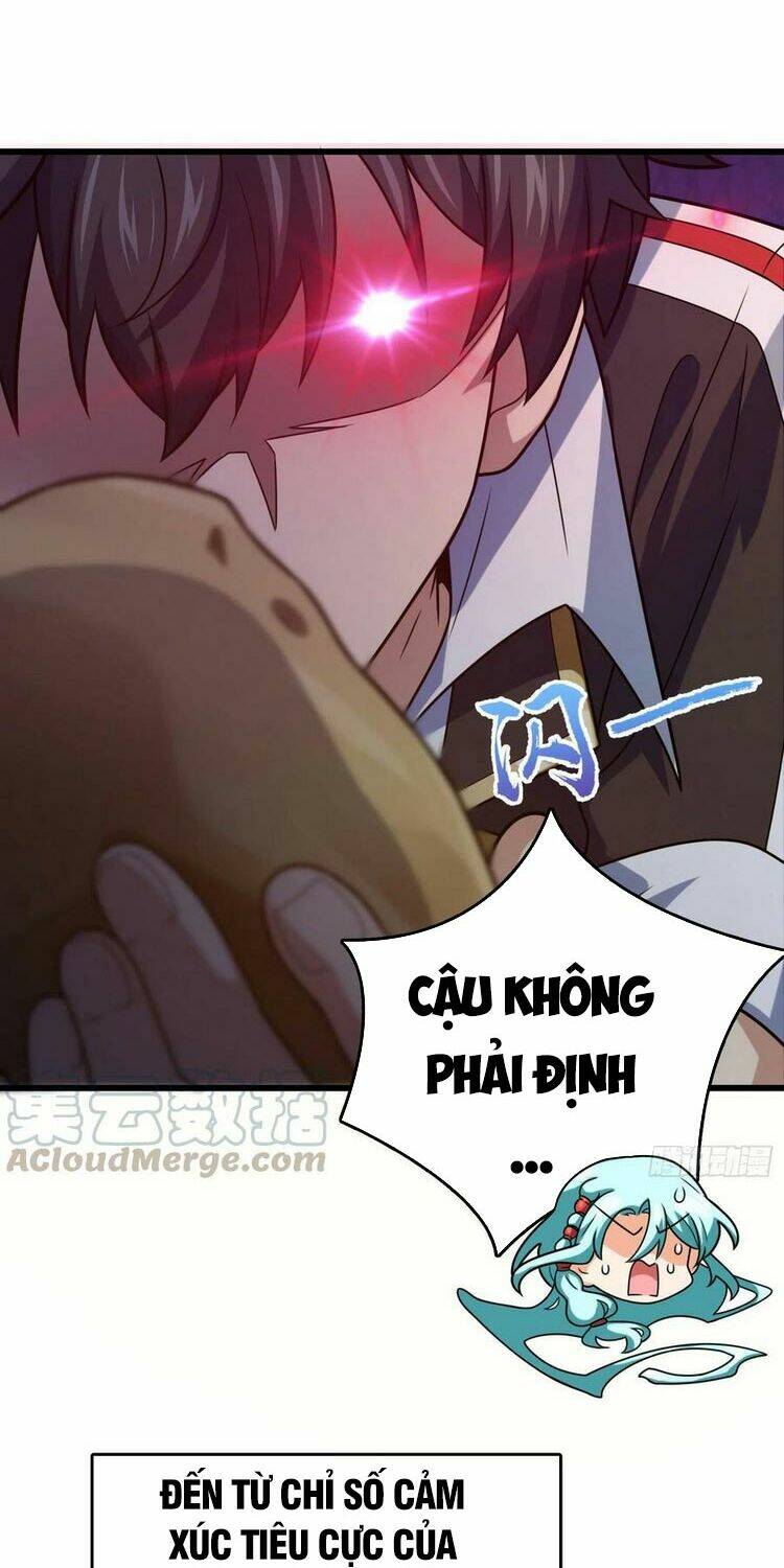 Chương 279 - Trang 6