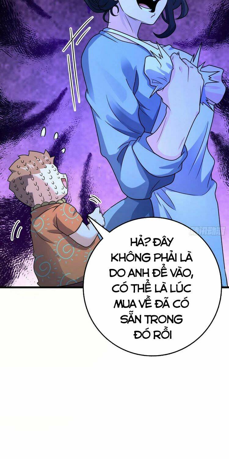 Chương 279 - Trang 53