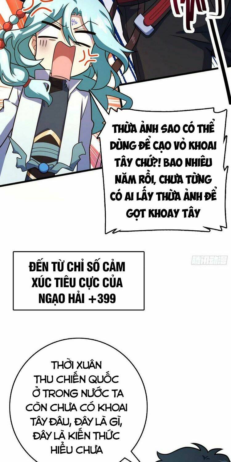 Chương 279 - Trang 8