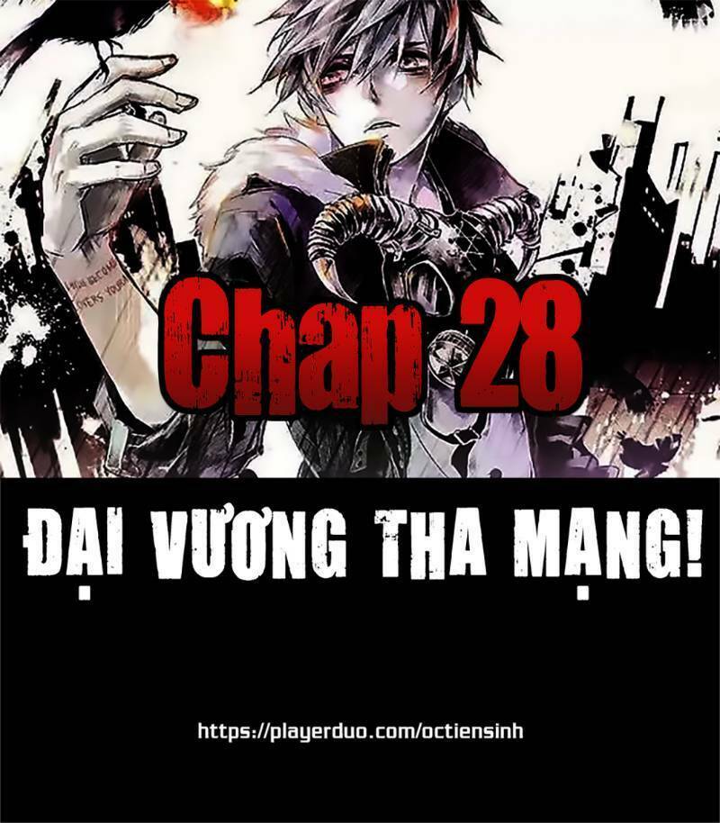 Chương 28 - Trang 1
