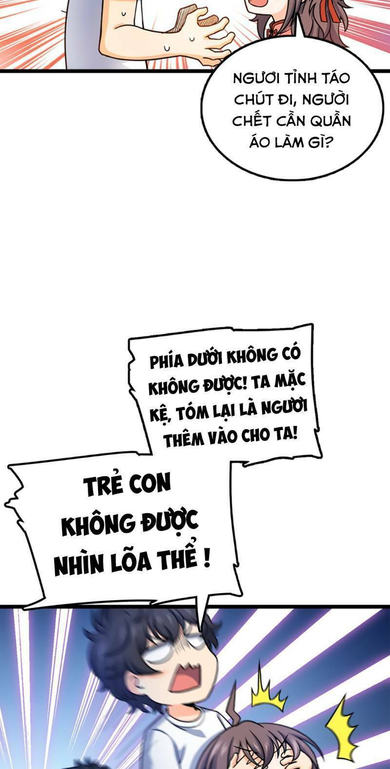 Chương 28 - Trang 11