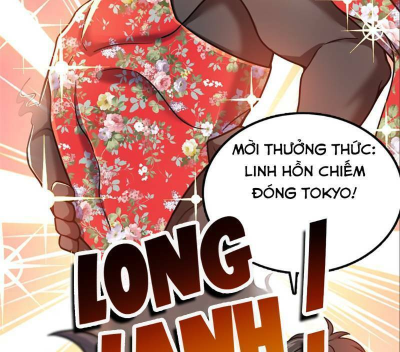 Chương 28 - Trang 16