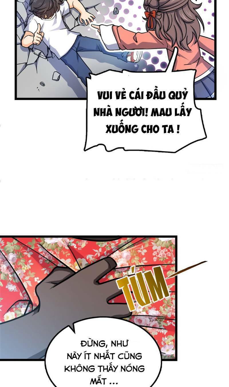 Chương 28 - Trang 19