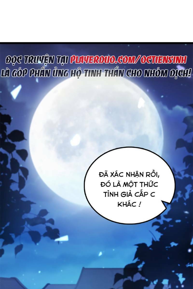 Chương 28 - Trang 3