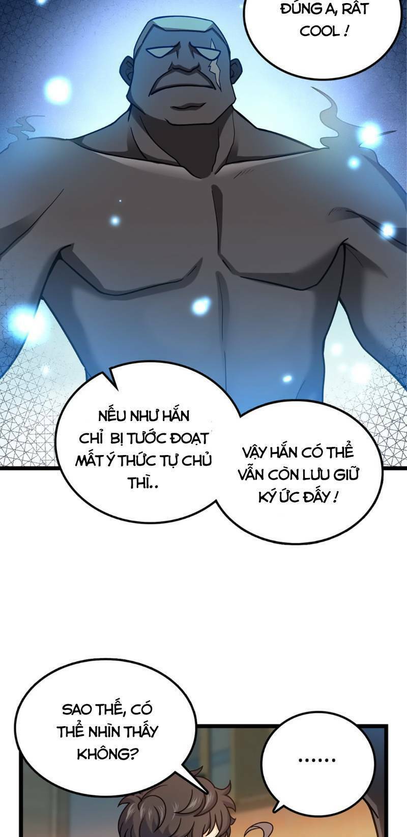 Chương 28 - Trang 21