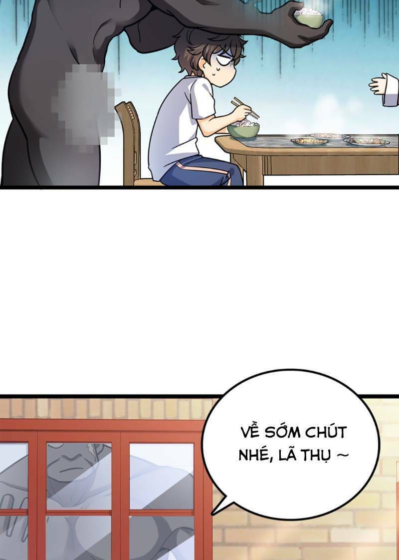 Chương 28 - Trang 31