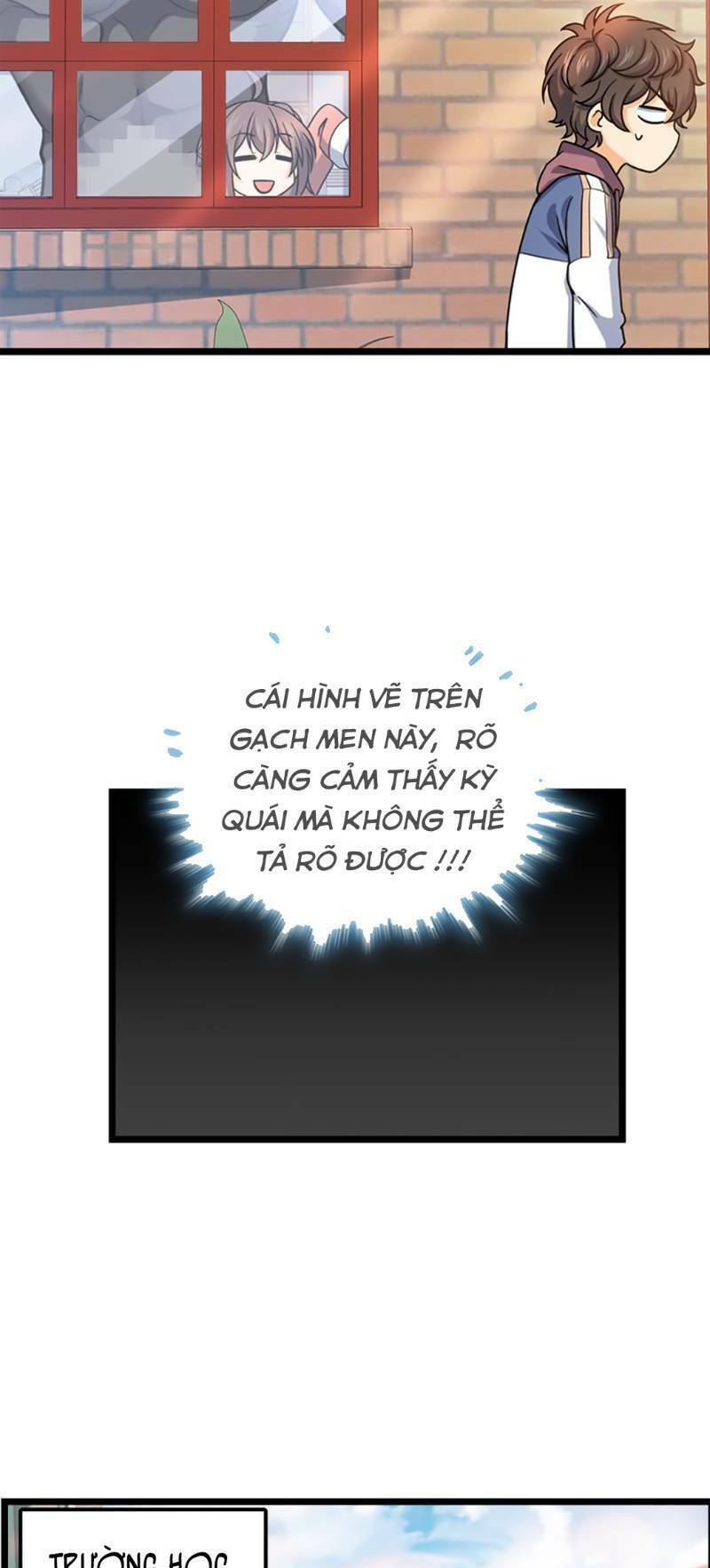 Chương 28 - Trang 32