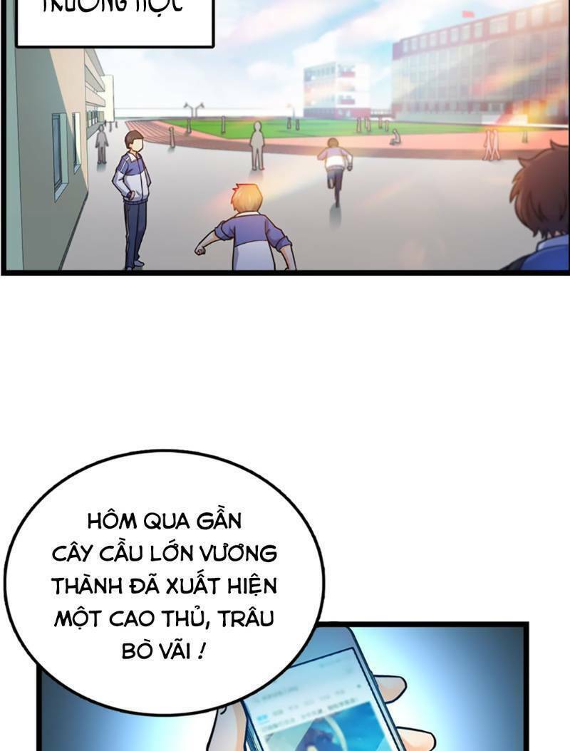 Chương 28 - Trang 33