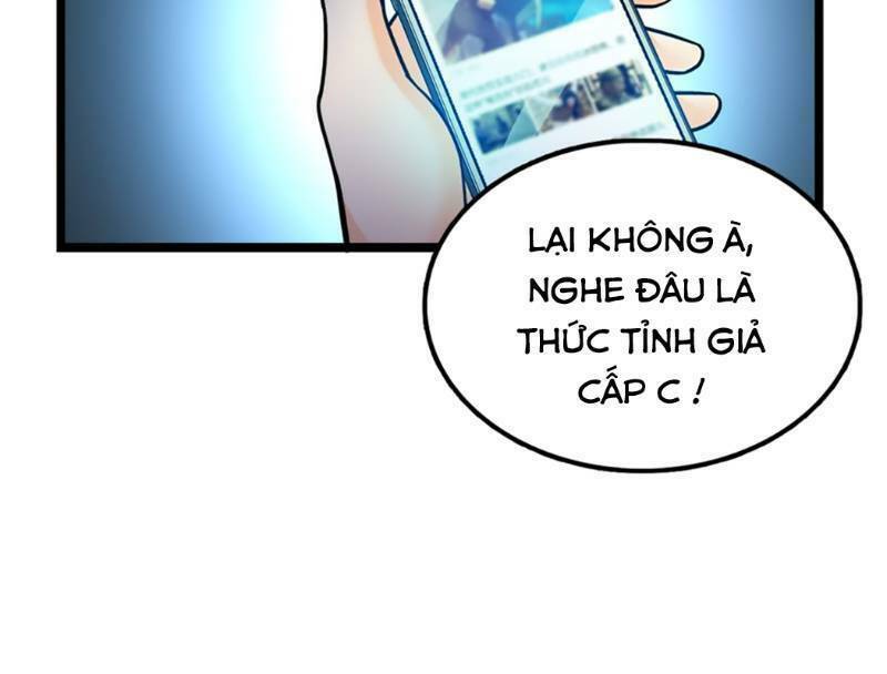 Chương 28 - Trang 34