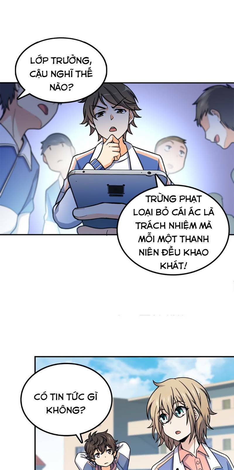 Chương 28 - Trang 35