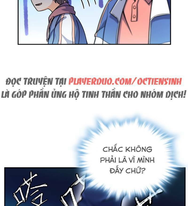 Chương 28 - Trang 39