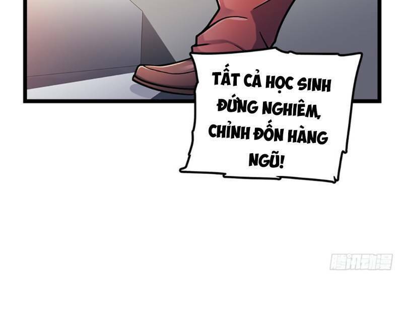 Chương 28 - Trang 44