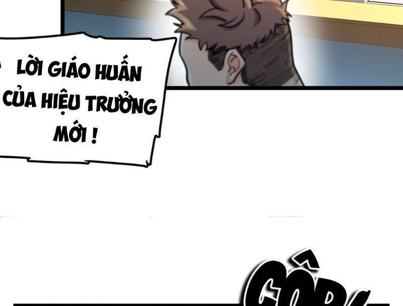 Chương 28 - Trang 46
