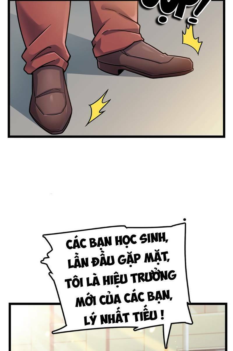 Chương 28 - Trang 47