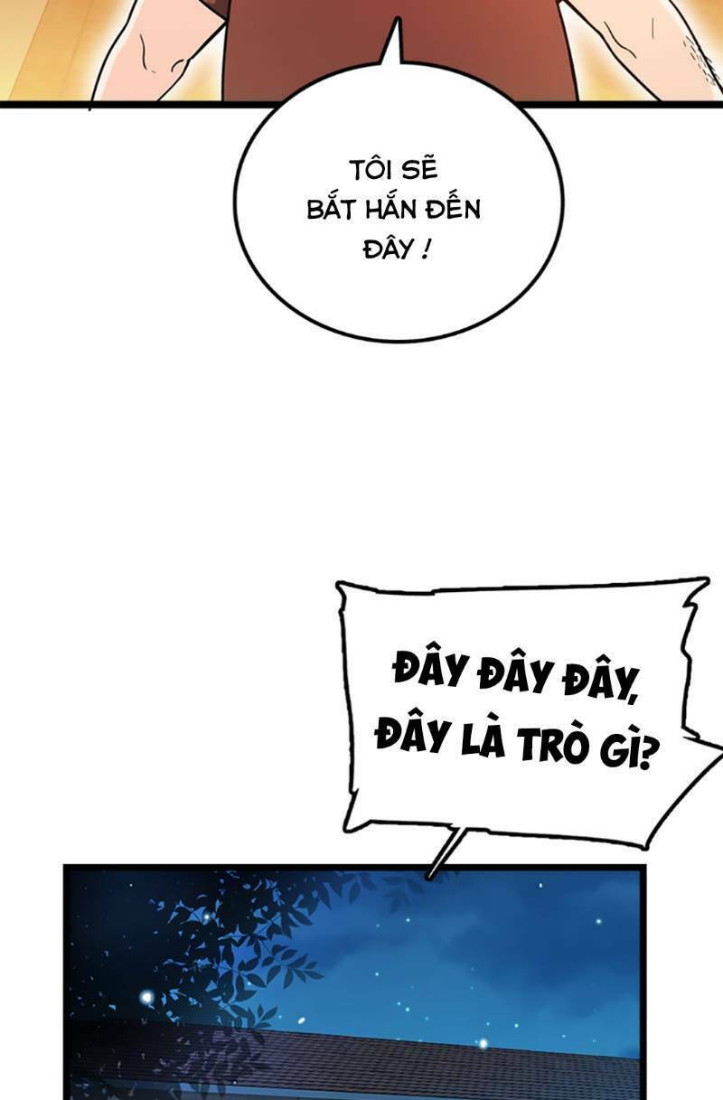 Chương 28 - Trang 6