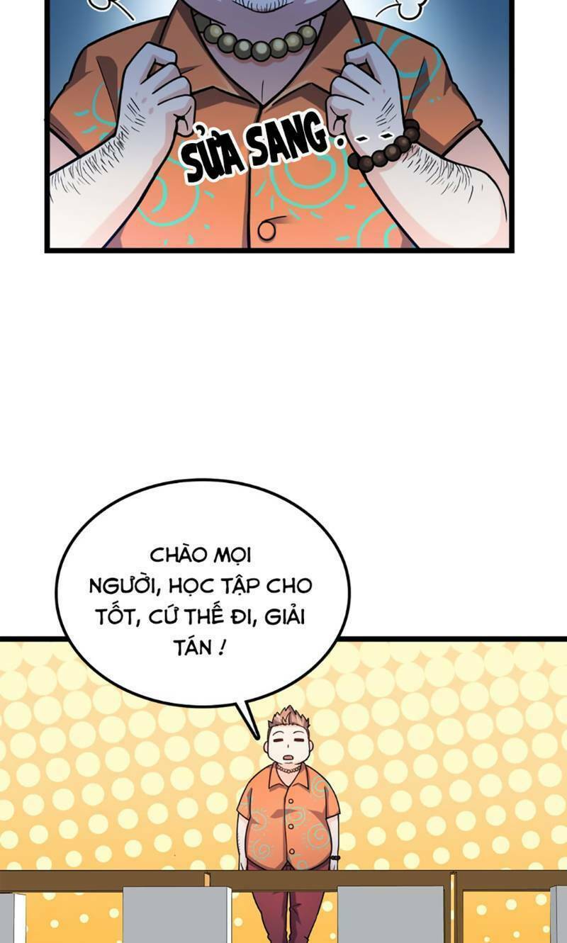 Chương 28 - Trang 55