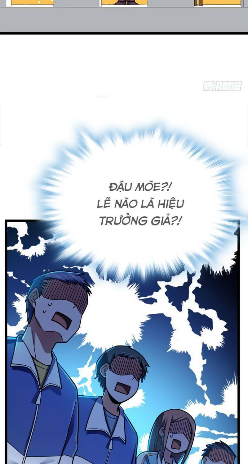Chương 28 - Trang 56