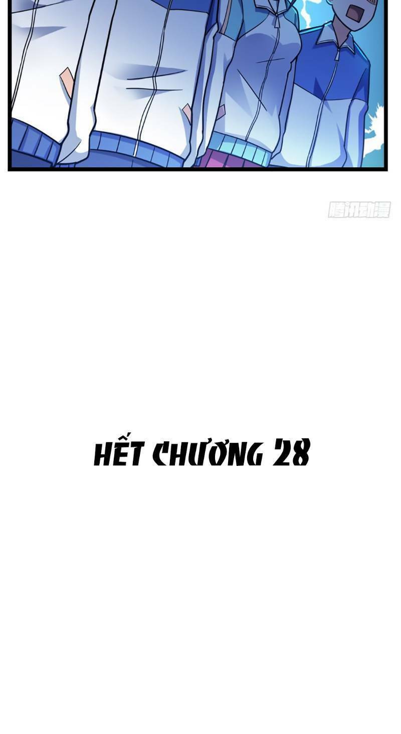 Chương 28 - Trang 57
