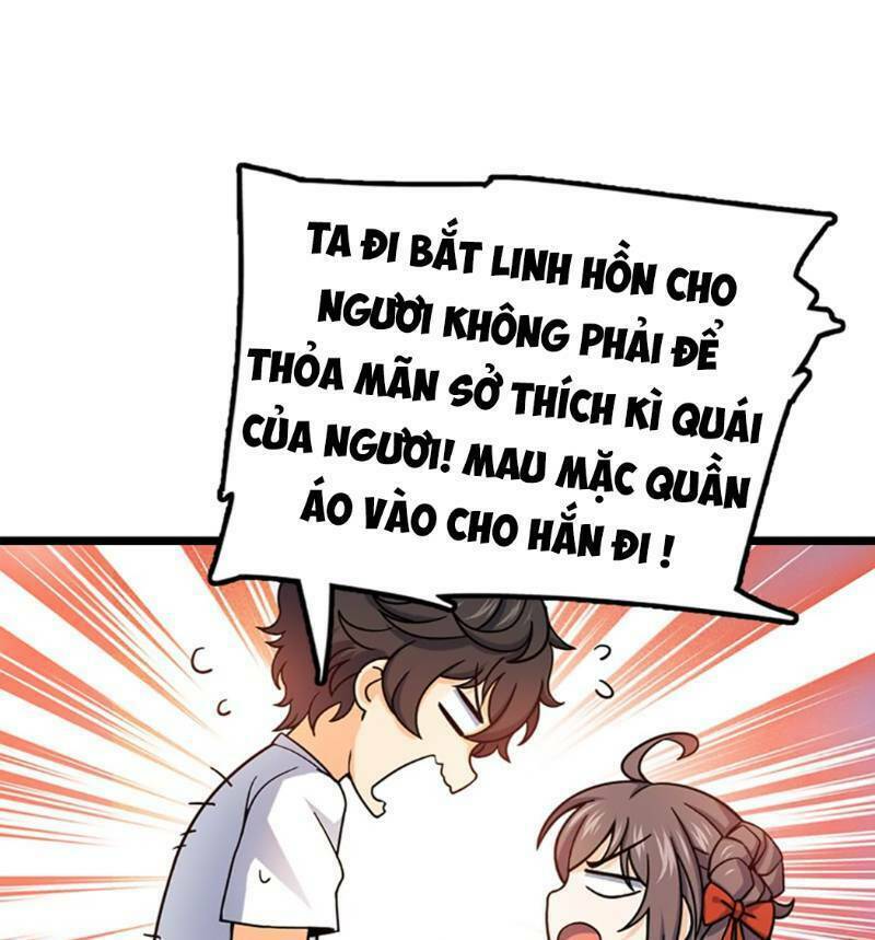 Chương 28 - Trang 10