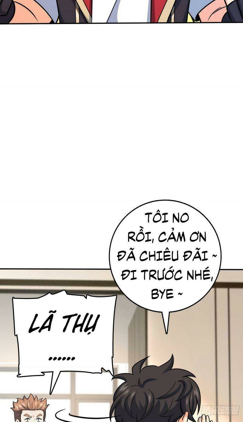 Chương 280 - Trang 17